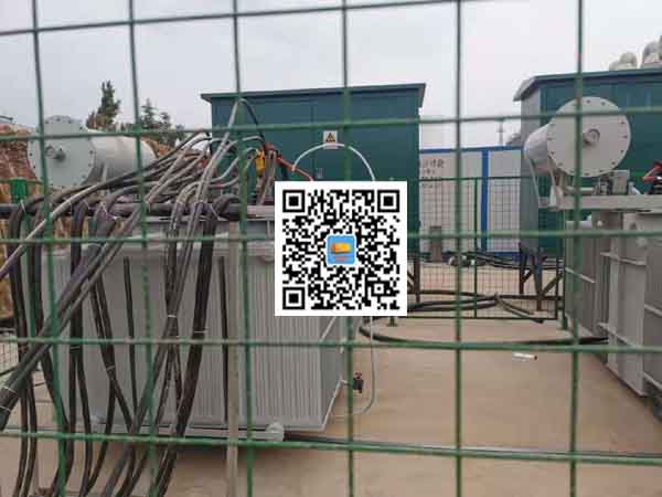 佳县发电机出租-发电机功率适用电缆线规格估算口诀